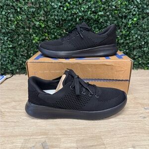 Kizik Lima - M6.5/W8